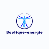 Boutique-energie